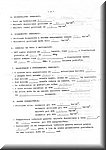 Test Provere N-60 - 02.jpg