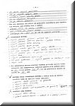 Test Provere N-60 - 04.jpg