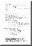 Test Provere N-60 - 05.jpg