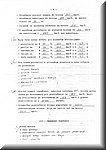 Test Provere N-60 - 06.jpg