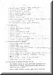 Test Provere N-60 - 07.jpg