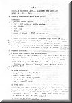 Test Provere N-60 - 08.jpg