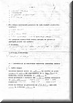 Test Provere N-60 - 10.jpg