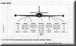 GRB varijante G-2.jpg