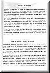 Gadjanje vucene mete sa avionon J-21 - 04.JPG