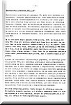 Gadjanje vucene mete sa avionon J-21 - 06.JPG