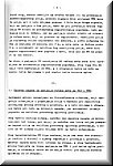 Gadjanje vucene mete sa avionon J-21 - 07.JPG