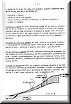 Gadjanje vucene mete sa avionon J-21 - 08.JPG