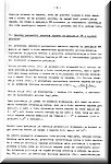 Gadjanje vucene mete sa avionon J-21 - 09.JPG
