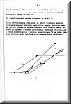 Gadjanje vucene mete sa avionon J-21 - 10.JPG