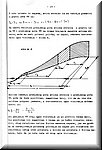 Gadjanje vucene mete sa avionon J-21 - 16.JPG