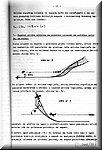Gadjanje vucene mete sa avionon J-21 - 20.JPG