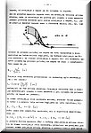 Gadjanje vucene mete sa avionon J-21 - 21.JPG