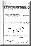 Gadjanje vucene mete sa avionon J-21 - 23.JPG