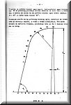 Gadjanje vucene mete sa avionon J-21 - 25.JPG