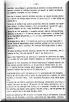 Gadjanje vucene mete sa avionon J-21 - 26.JPG