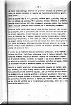 Gadjanje vucene mete sa avionon J-21 - 28.JPG