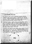 Gadjanje vucene mete sa avionon J-21 - 35.JPG