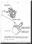 Gadjanje vucene mete sa avionon J-21 - 38.JPG
