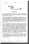 Gadjanje vucene mete sa avionon J-21 - 42.JPG