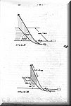 Gadjanje vucene mete sa avionon J-21 - 43.JPG