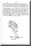 Gadjanje vucene mete sa avionon J-21 - 44.JPG