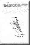 Gadjanje vucene mete sa avionon J-21 - 45.JPG