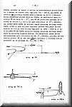 Gadjanje vucene mete sa avionon J-21 - 46.JPG