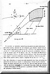Gadjanje vucene mete sa avionon J-21 - 48.JPG