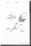 Gadjanje vucene mete sa avionon J-21 - 49.JPG