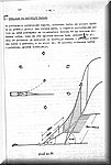 Gadjanje vucene mete sa avionon J-21 - 50.JPG