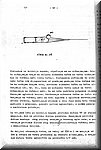Gadjanje vucene mete sa avionon J-21 - 51.JPG
