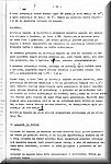 Gadjanje vucene mete sa avionon J-21 - 52.JPG