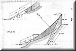Gadjanje vucene mete sa avionon J-21 - 53.JPG