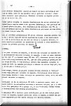 Gadjanje vucene mete sa avionon J-21 - 54.JPG
