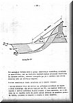 Gadjanje vucene mete sa avionon J-21 - 55.JPG