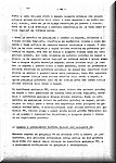 Gadjanje vucene mete sa avionon J-21 - 56.JPG