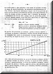 Gadjanje vucene mete sa avionon J-21 - 58.JPG