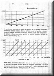 Gadjanje vucene mete sa avionon J-21 - 59.JPG