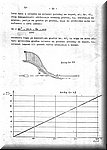 Gadjanje vucene mete sa avionon J-21 - 60.JPG