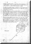 Gadjanje vucene mete sa avionon J-21 - 61.JPG