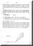 Gadjanje vucene mete sa avionon J-21 - 62.JPG