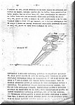 Gadjanje vucene mete sa avionon J-21 - 63.JPG