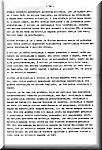 Gadjanje vucene mete sa avionon J-21 - 64.JPG