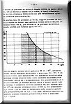 Gadjanje vucene mete sa avionon J-21 - 65.JPG