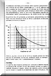 Gadjanje vucene mete sa avionon J-21 - 66.JPG