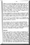 Gadjanje vucene mete sa avionon J-21 - 68.JPG