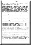 Gadjanje vucene mete sa avionon J-21 - 69.JPG