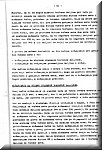 Gadjanje vucene mete sa avionon J-21 - 71.JPG
