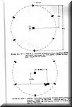 Gadjanje vucene mete sa avionon J-21 - 72.JPG